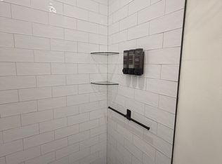 15 SW 15th Ter UNIT 15, Homestead, FL 33030