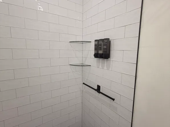 15 SW 15th Ter Unit 15, Homestead, FL 33030