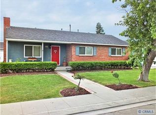 2231 Faust Ave, Long Beach, CA 90815