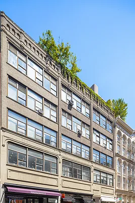 Sold by Corcoran | media 9