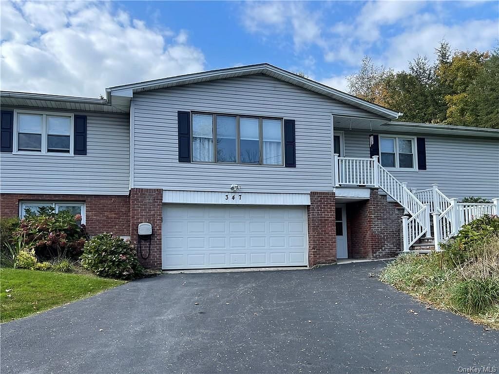 347 Route 6n, Mahopac, NY 10541 Zillow