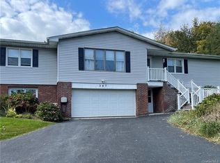 347 Route 6n, Mahopac, NY