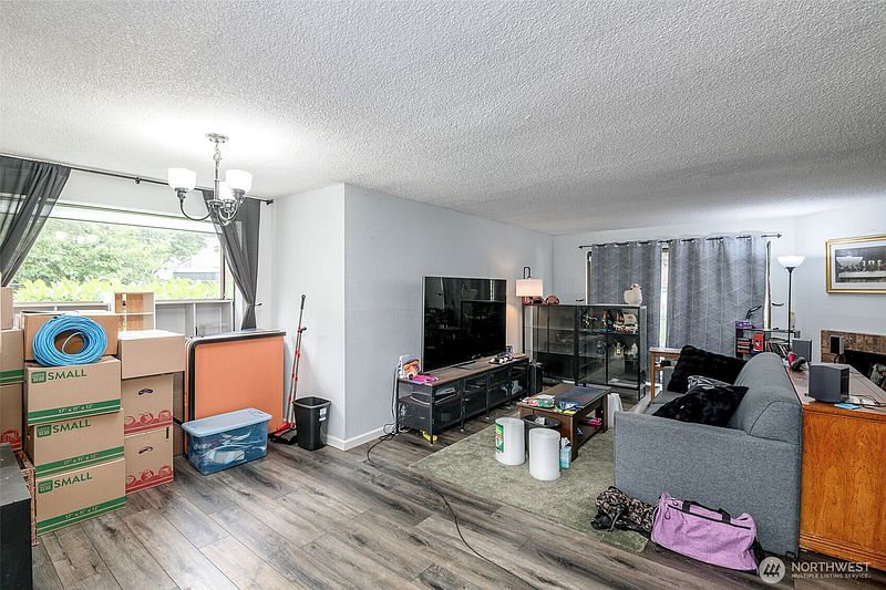 4th image of 1721 SW 318th Place #48A