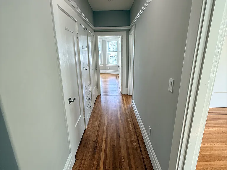 1152 Jackson St #6 — Photo 12