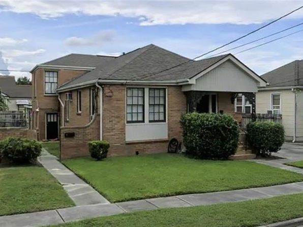 324 Harding St APT B