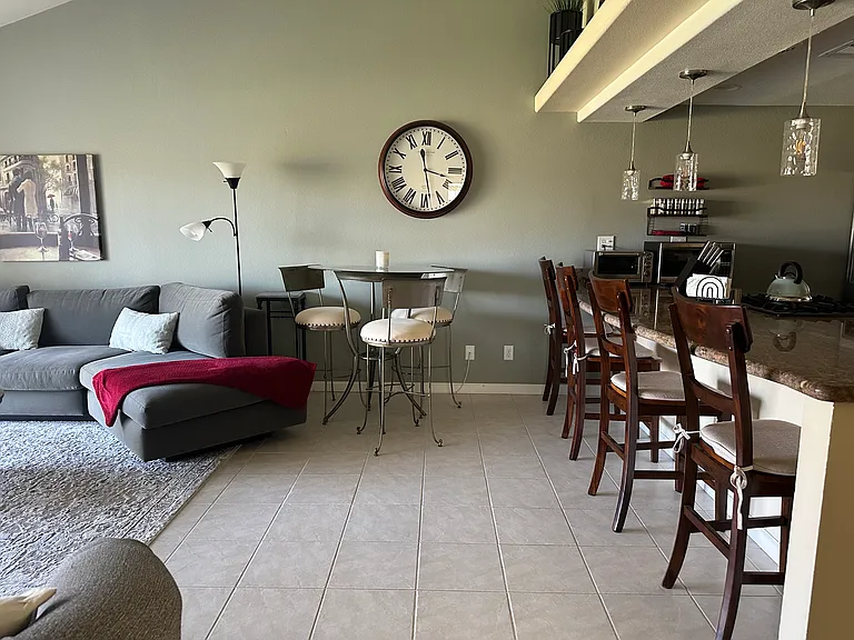 77258 Pauma Valley Way — Photo 10