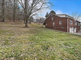 3072 Woodland Rd #2, Ambridge, PA 15003