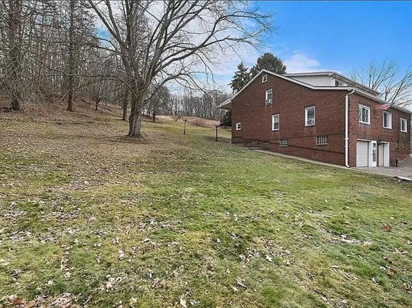 3072 Woodland Rd #2