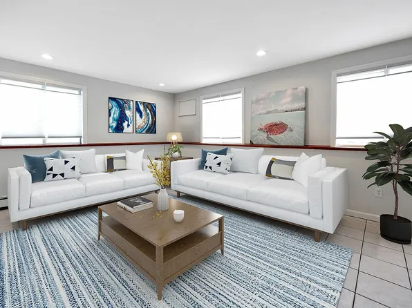 186 98th Bch, Far Rockaway, NY 11693