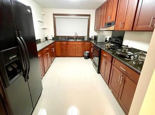 3448 Paalea St, Honolulu, HI 96816