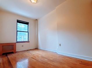 696 2nd Ave #4AA, New York, NY 10016