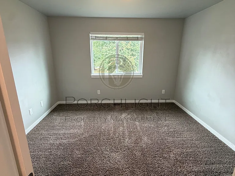 2102 Snowbush St — Photo 21