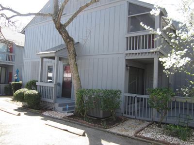 404 71st Ave. N #706, Myrtle Beach, SC, 29572