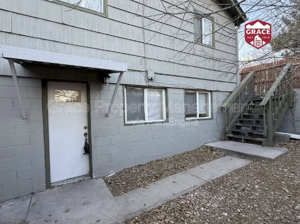 1582 Taft St, Lakewood, CO 80215