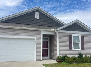 1088 Burled Oak Ridge Loop SE, Bolivia, NC 28422