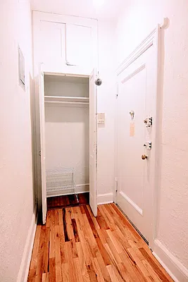 Rented by GPA Realty | media 16