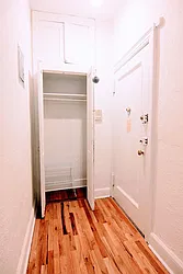 Rented by GPA Realty