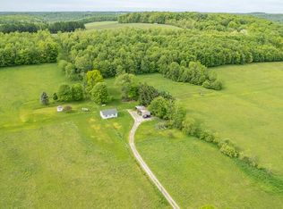 1158 Burns Rd, Venus, PA 16364