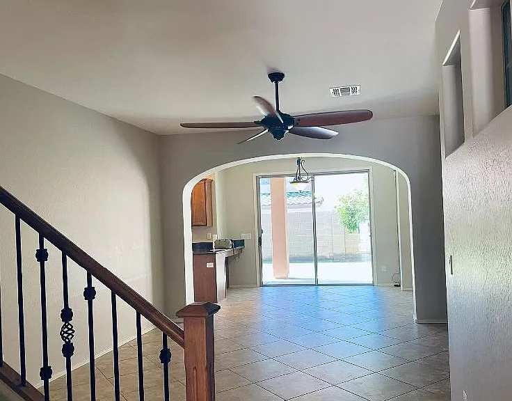 1613 W Lacewood Pl — Photo 7