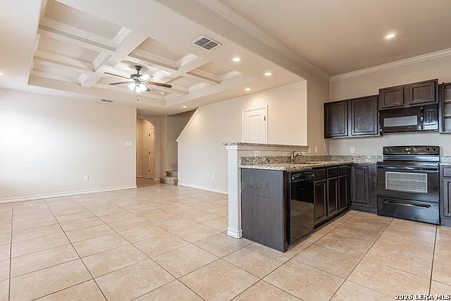 6003 Karly Way #104 — Photo 9