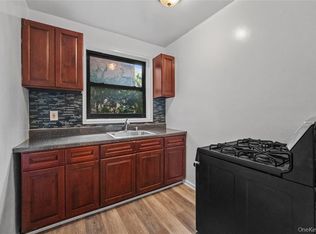 140 Hartsdale Avenue, Hartsdale, NY 10530