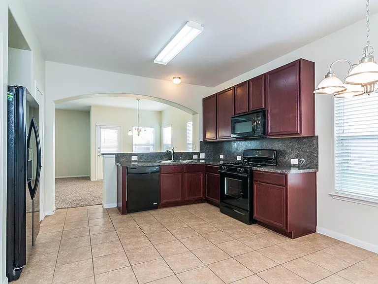 9459 Sunflower Ridge Ln — Photo 4