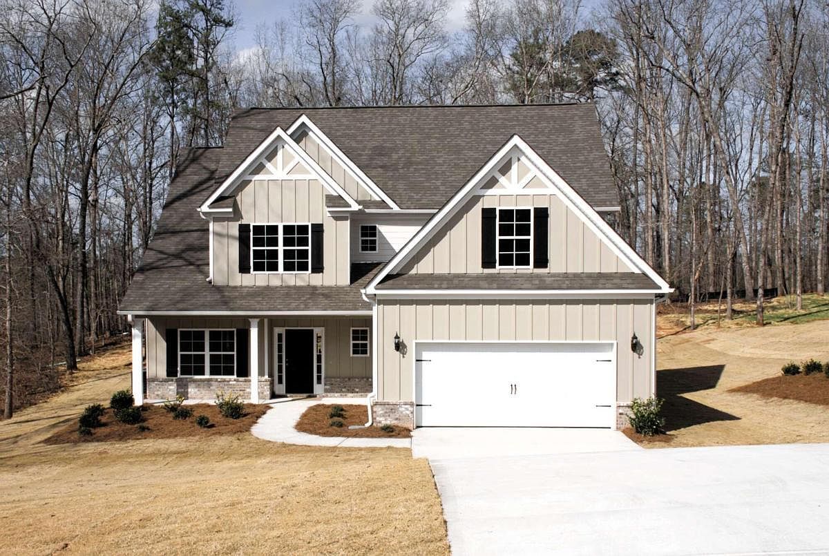0 Bethel Church Rd SE 2, Silver Creek, GA 30173 MLS 10207702 Zillow