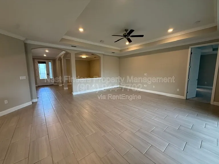 104 Silver Reef Ln — Photo 9