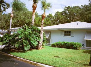 1275 Moonmist Cir, Siesta Key, FL 34242