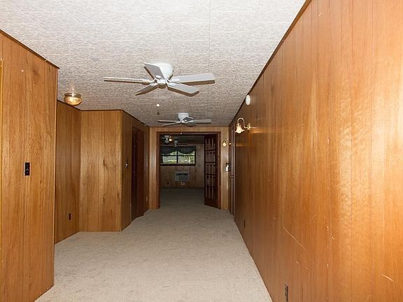 3rd image of 302 Avenue C