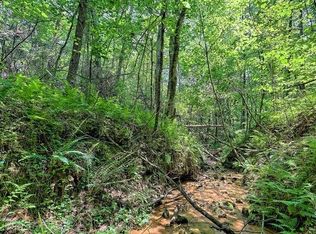 7 Old Panther Mill Trl, Clarkesville, GA 30523