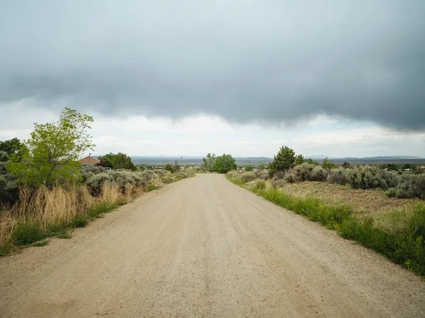 Maestas Rd, Taos, NM 87571