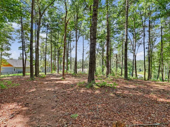 LOT 5 Lot 5, Blairsville, GA 30512