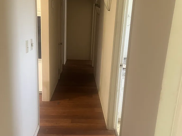 1409 N 24th West Pl — Photo 1