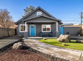 533 SW 4th St, Redmond, OR 97756