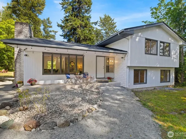 5810 Mission Road, Bellingham, WA 98226