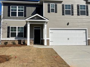 1324 Birch Cir, Grovetown, GA 30813