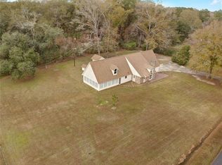 40067 Morgan Dr, Ponchatoula, LA 70454