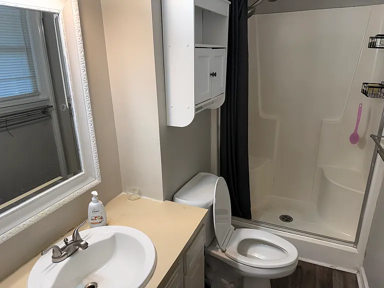 351 Tonya Dr — Photo 13