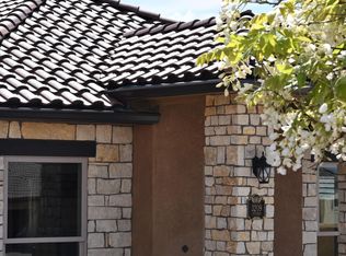 3209 Summit Ridge Ter, Chico, CA 95928