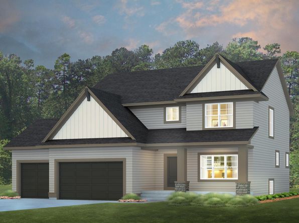 homes for sale hudson wi