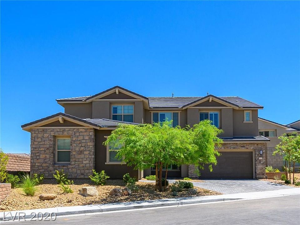 1st image of 11090 Torch Cactus Dr