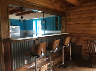 6663 Route 219 N, Ellicottville, NY 14731
