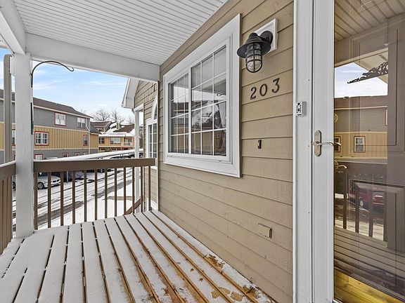 2nd image of 13766 S West Bay Shore Dr Unit 203