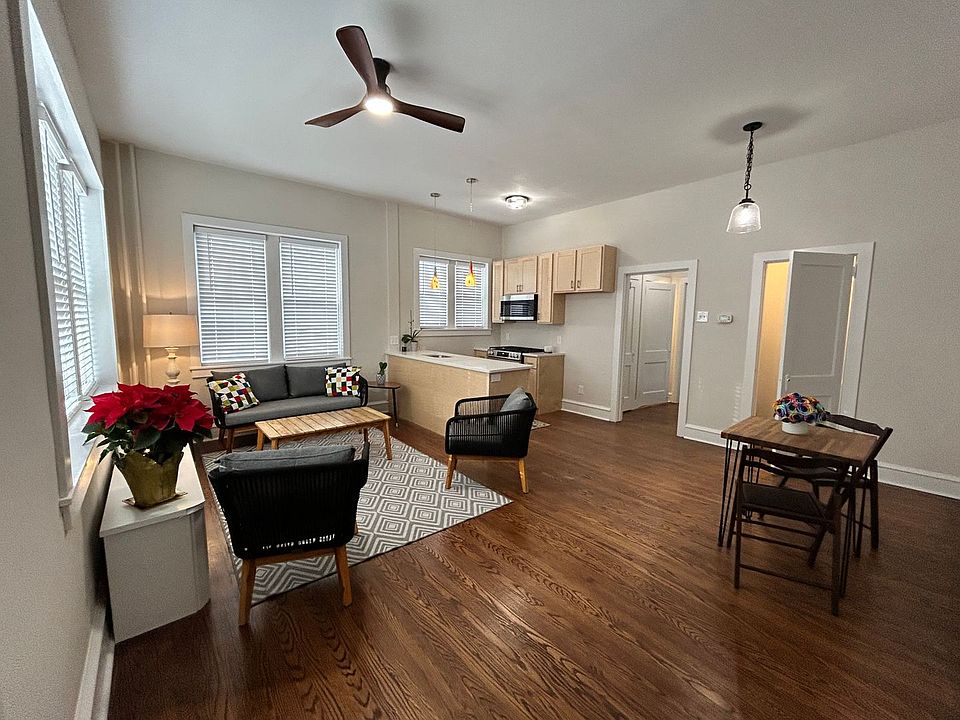 1st image of 261-265 Haddon Ave #261A