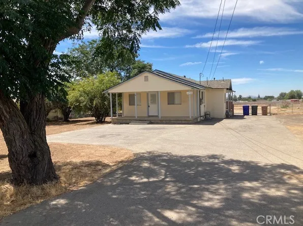12706 6th St, Yucaipa, CA 92399