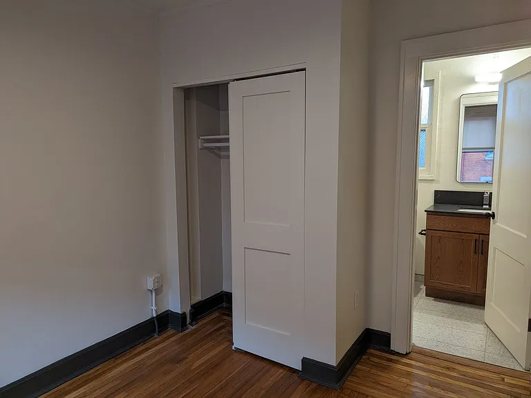 1401 Main Street — Photo 16