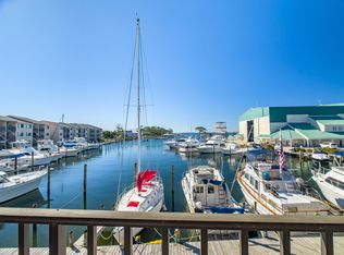 14100 River Rd UNIT 236C, Pensacola, FL 32507