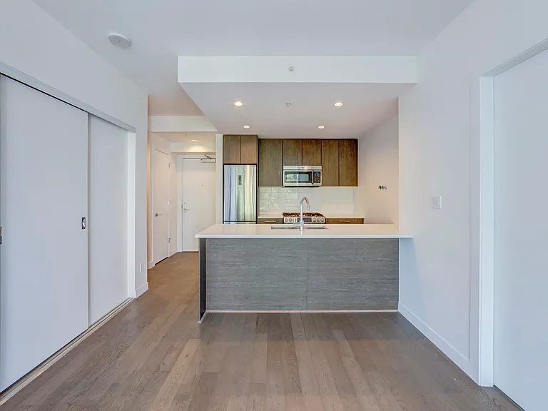 9060 University Cres #10XX — Photo 2