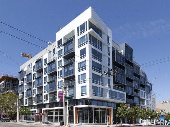 4th image of 1788 Clay St APT 106